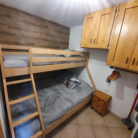 Appartement Superbe